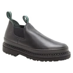 Women's Georgia Giant Romeo 21 Women's Georgia Giant Romeo -Carhartts Clothing Store 0 650 georgia giant romeo black2