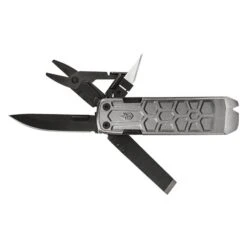 Gerber Lockdown Pry
