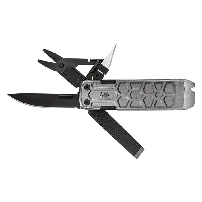 Gerber Lockdown Pry 1 Gerber Lockdown Pry