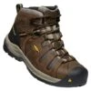 Men's Keen Utility Flint II Steel Toe Boots