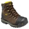 Men's Keen Utility Milwaukee Steel Toe Boots