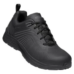 Men's Keen Utility Sparta XT Aluminum Toe