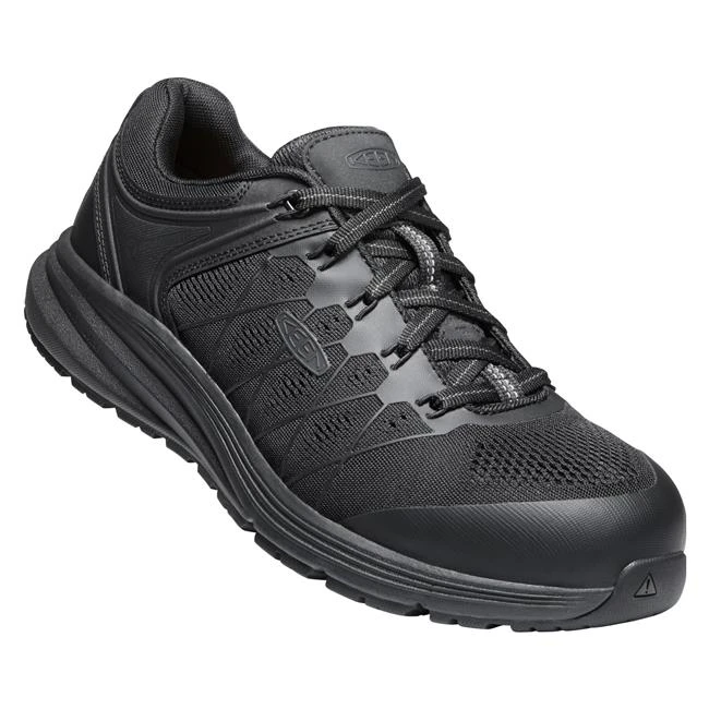 Men's Keen Utility Vista Energy Carbon Toe 1 Men's Keen Utility Vista Energy Carbon Toe