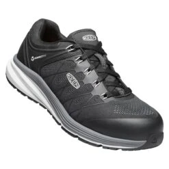 Men's Keen Utility Vista Energy Carbon Toe 18 Men's Keen Utility Vista Energy Carbon Toe -Carhartts Clothing Store 0 650 keen utility vista energy carbon toe vapor black