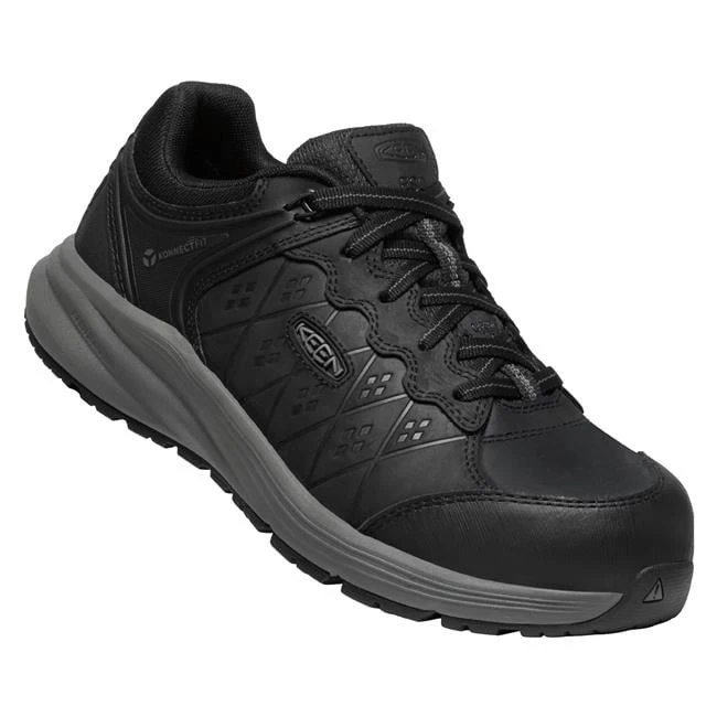 Men's Keen Utility Vista Energy + ESD Carbon Toe 1 Men's Keen Utility Vista Energy + ESD Carbon Toe