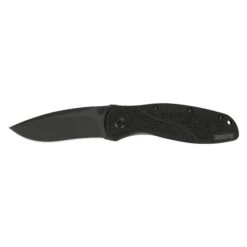 Kershaw Blur