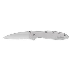 Kershaw Leek