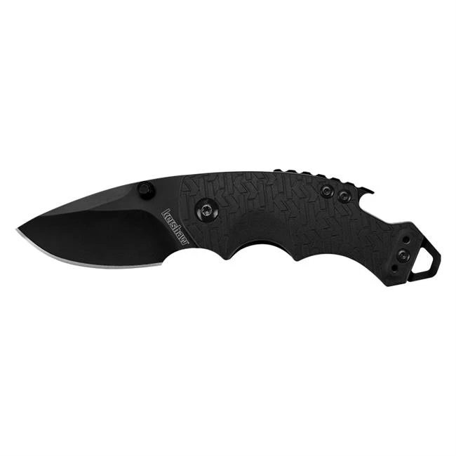 Kershaw Shuffle 1 Kershaw Shuffle