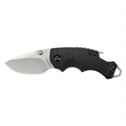 Kershaw Shuffle 9 Kershaw Shuffle -Carhartts Clothing Store 0 650 kershaw shuffle black silver