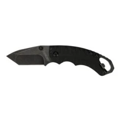 Kershaw Shuffle II -Carhartts Clothing Store 0 650 kershaw shuffle ii black black
