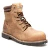 Men's Kodiak 6" McKinney Composite Toe Waterproof Boots