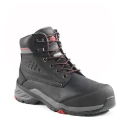 Men's Kodiak Crusade 200G Composite Toe Waterproof Boots