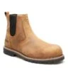 Men's Kodiak McKinney Chelsea Composite Toe Boots