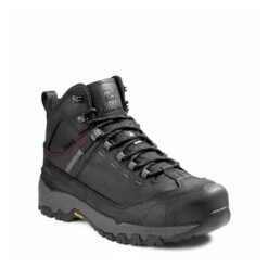 Men's Kodiak Mid Quest Bound Composite Toe Waterproof Boots 25 Men's Kodiak Mid Quest Bound Composite Toe Waterproof Boots -Carhartts Clothing Store 0 650 kodiak mid quest bound composite toe waterproof boots black
