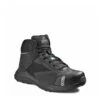 Men's Kodiak Mid Quicktrail Composite Toe Boots