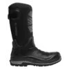 Men's LaCrosse 14" Aero Insulator Composite Toe Waterproof Boots