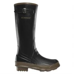 Women's LaCrosse 14" Grange Waterproof Boots