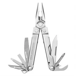 Leatherman Bond