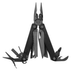 Leatherman Charge Plus