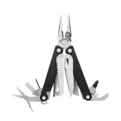 Leatherman Charge Plus -Carhartts Clothing Store 0 650 leatherman charge plus stainless steel