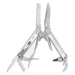 Leatherman Curl