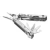 Leatherman Free P4