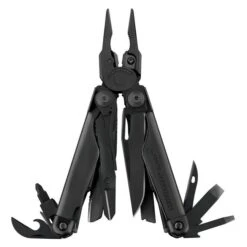 Leatherman Surge