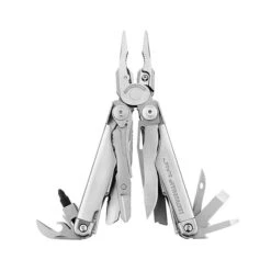 Leatherman Surge -Carhartts Clothing Store 0 650 leatherman surge silver