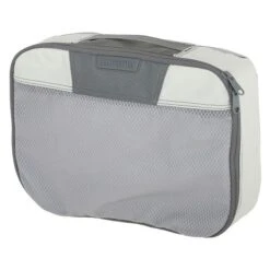 Maxpedition Medium Packing Cube