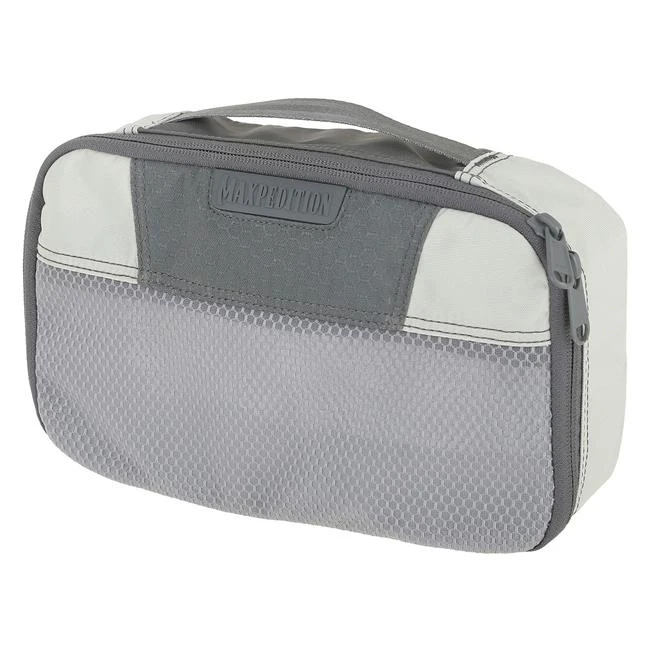 Maxpedition Small Packing Cube 1 Maxpedition Small Packing Cube