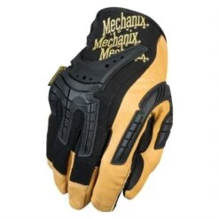 Mechanix Wear CG Heavy Duty