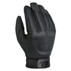 Mechanix Wear FastFit Tab