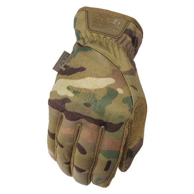 Mechanix Wear FastFit Tab 9 Mechanix Wear FastFit Tab - Image 9