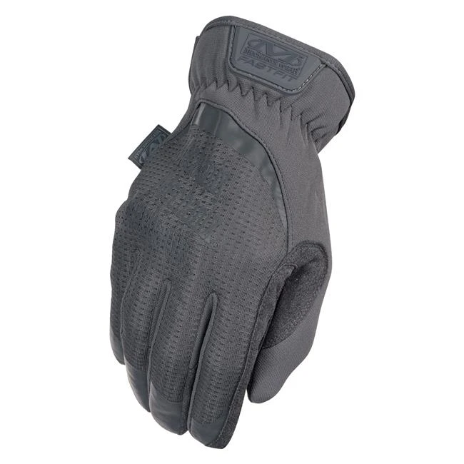 Mechanix Wear FastFit Tab 7 Mechanix Wear FastFit Tab - Image 7