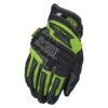 Mechanix Wear M-Pact 2 Safety