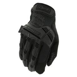 Mechanix Wear M-Pact -Carhartts Clothing Store 0 650 mechanix wear m pact covert