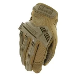 Mechanix Wear M-Pact -Carhartts Clothing Store 0 650 mechanix wear m pact coyote