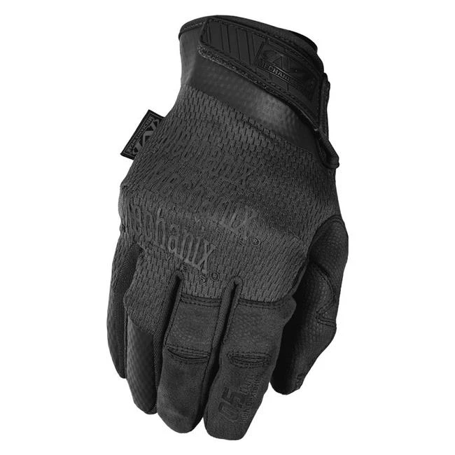 Mechanix Wear Tactical 0.5 Mm 1 Mechanix Wear Tactical 0.5 Mm