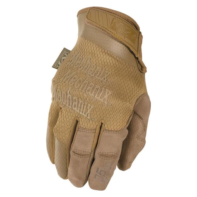 Mechanix Wear Tactical 0.5 Mm 3 Mechanix Wear Tactical 0.5 Mm - Image 3
