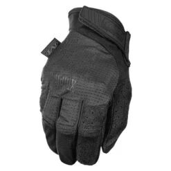 Mechanix Wear Tactical Vent -Carhartts Clothing Store 0 650 mechanix wear tactical vent covert