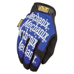 Mechanix Wear The Original -Carhartts Clothing Store 0 650 mechanix wear the original blue