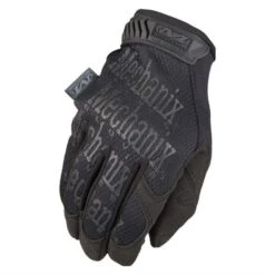 Mechanix Wear The Original -Carhartts Clothing Store 0 650 mechanix wear the original covert