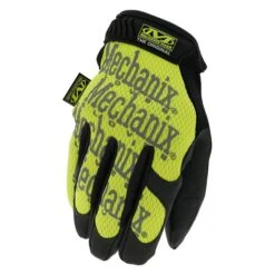 Mechanix Wear The Original Safety