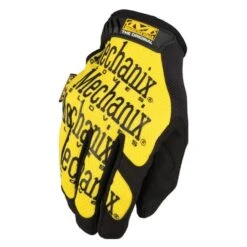 Mechanix Wear The Original -Carhartts Clothing Store 0 650 mechanix wear the original yellow
