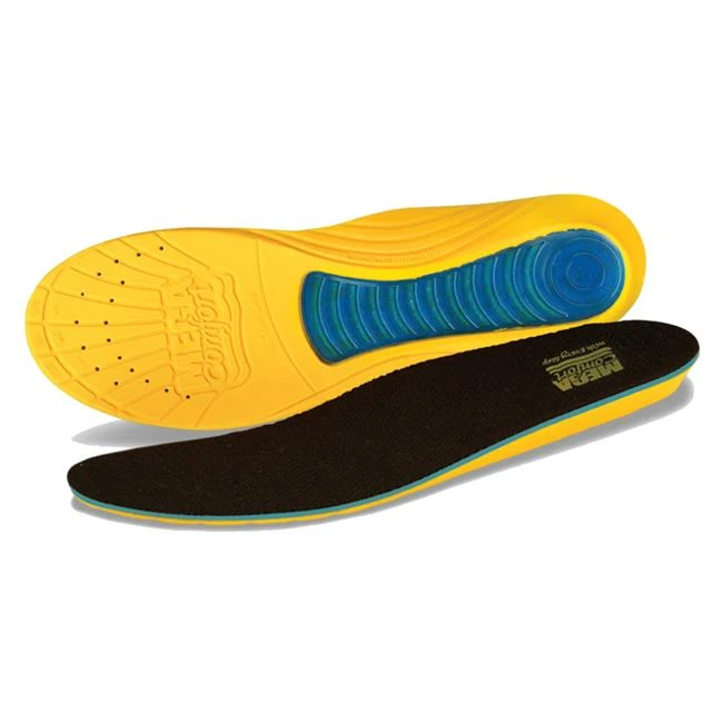 MEGAComfort MegaSole 1 MEGAComfort MegaSole