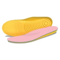 MEGAComfort PAM Diabetic