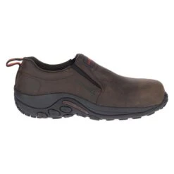 Men's Merrell Work Jungle Moc LTR Composite Toe 18 Men's Merrell Work Jungle Moc LTR Composite Toe -Carhartts Clothing Store 0 650 merrell work jungle moc ltr composite toe espresso