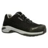 Men's Michelin Latitude Tour Oxford Alloy Toe