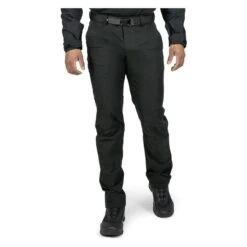 Men's Mission Made Tactical Pants