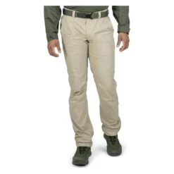 Men's Mission Made Tactical Pants 30 Men's Mission Made Tactical Pants -Carhartts Clothing Store 0 650 mission made tactical pants khaki